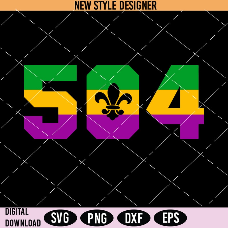 504 Svg.jpg
