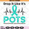 POTS Awareness Svg.jpg