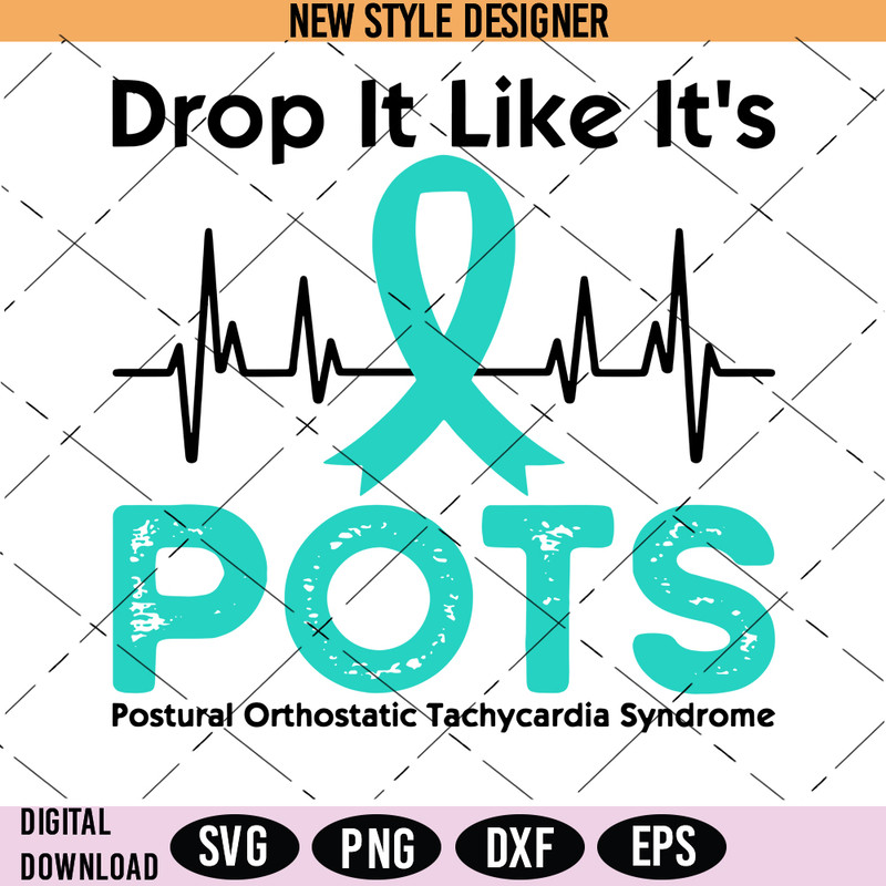 POTS Awareness Svg.jpg