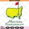 Masters Symbol Black.jpg