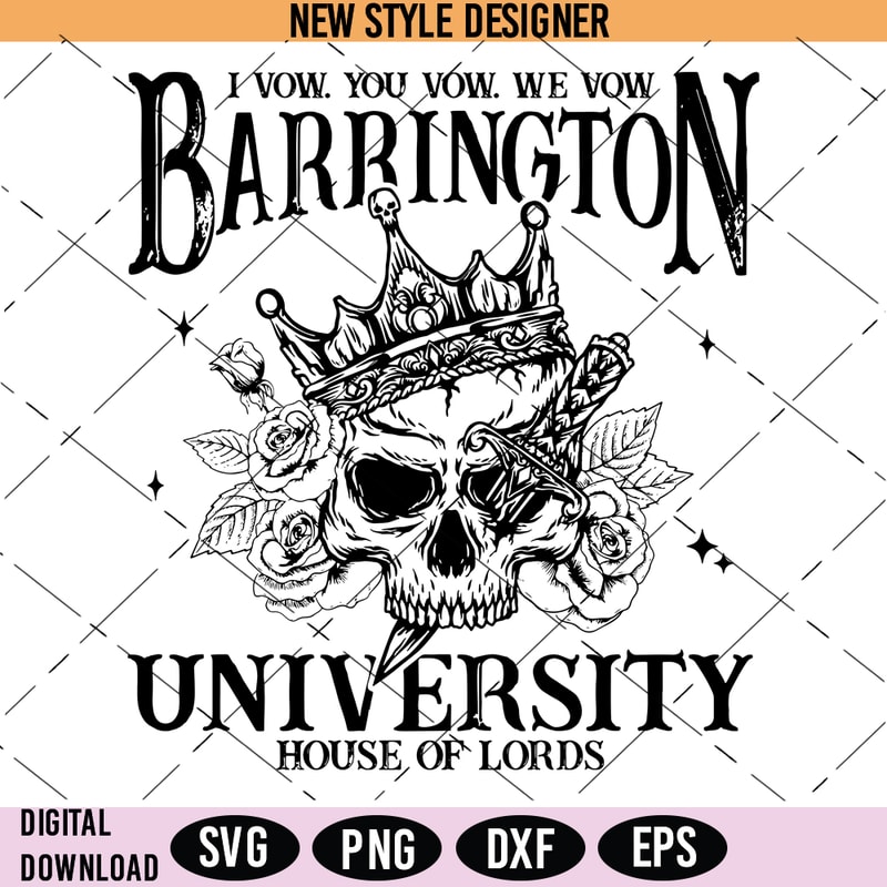 Barrington University.jpg