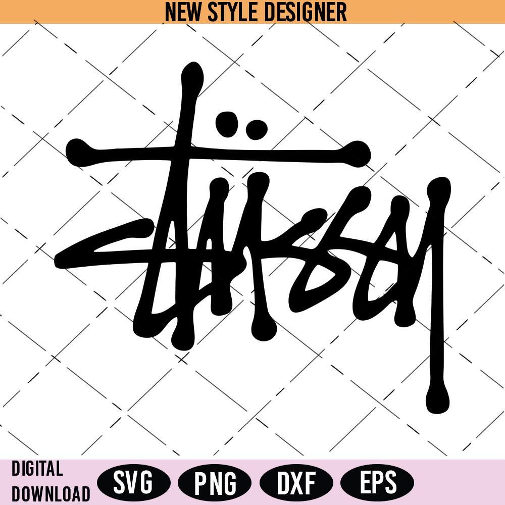 Stussy Logo.jpg