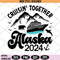 Alaska Cruise 2024.jpg