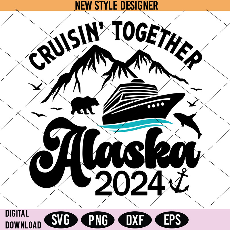Alaska Cruise 2024.jpg