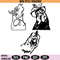 Funny Chicken Svg Bundle.jpg