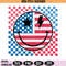 Retro America smiley face.jpg