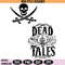 Dead Men Tell No Tales.jpg