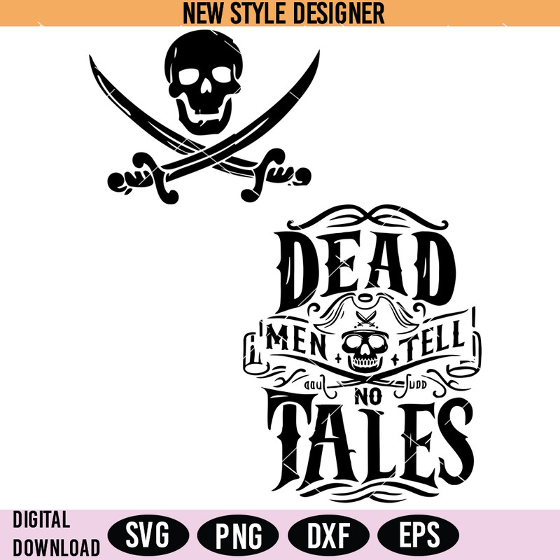 Dead Men Tell No Tales.jpg
