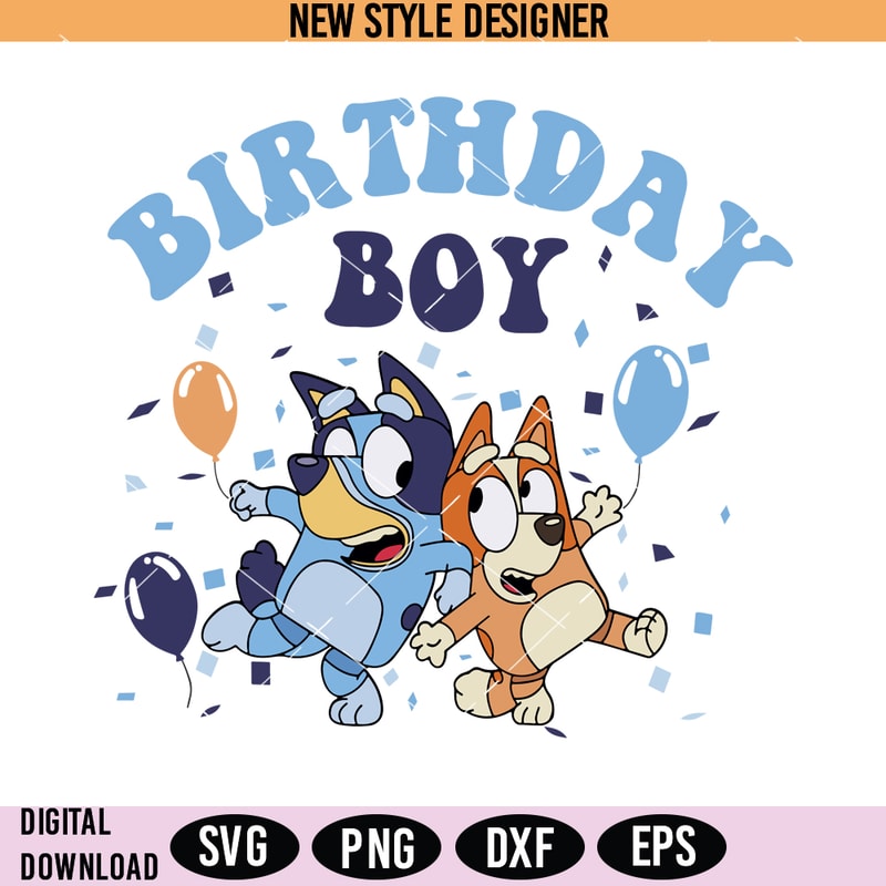 Bluey Birthday boy.jpg