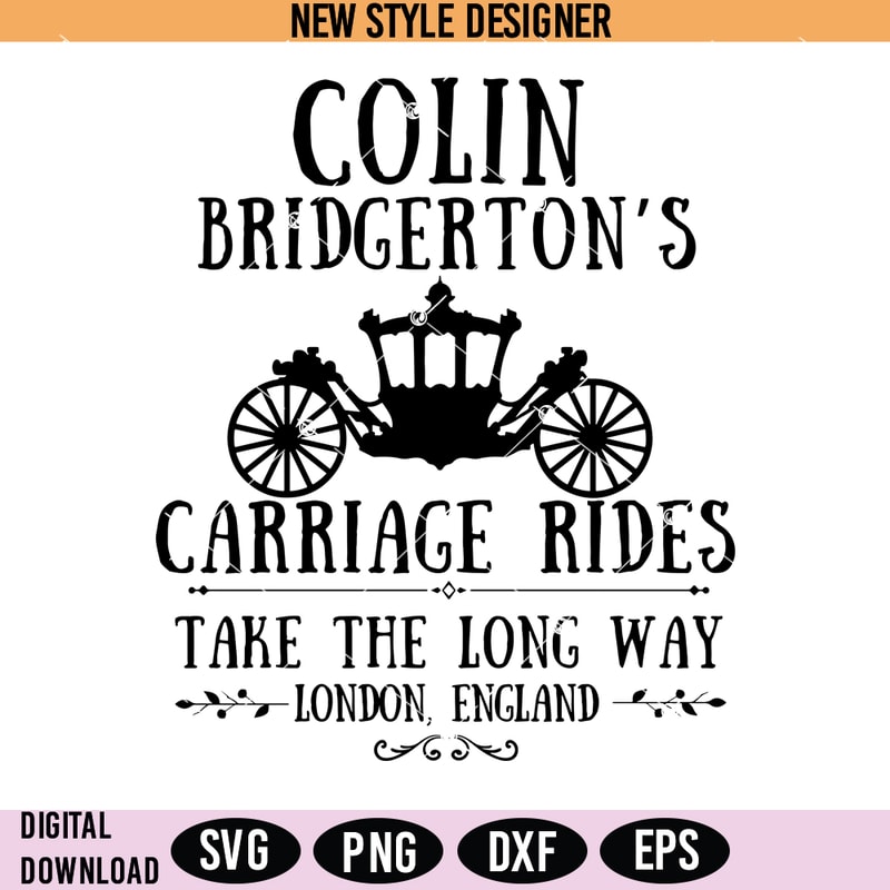 Colins Bridgerton Carriage Rides.jpg