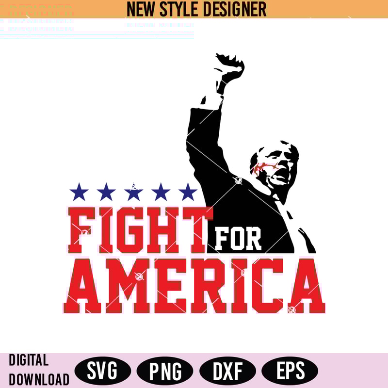Fight for America.jpg