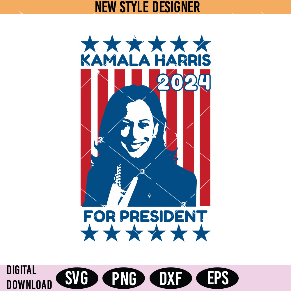 KAMALA HARRIS President.jpg