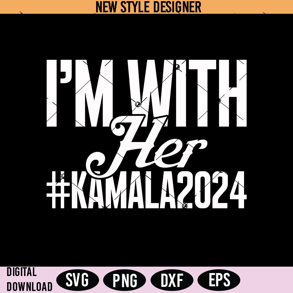 Im With Her Kamala 2024.jpg