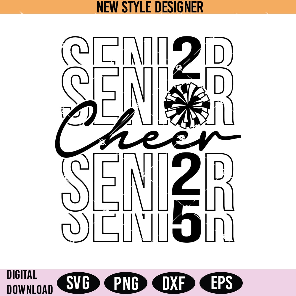 Cheer Senior 2025.jpg