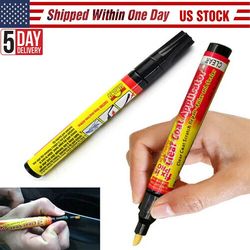 Car Scratch Remover Magic Eraser Waterproof Repair Pen Auto pro Paint Durable