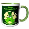 Happy-St-Patricks-Day-15oz-Two-Tone-Green-Mug-mug-56797-12_67a534c2-8b1d-4fee-816e-e9df6a243fe7.a0cf0f3b631780278fbfc9fdeec8f6e5.jpeg