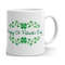 Happy-St-Patrick-s-Day-Coffee-Tea-Ceramic-Mug-Office-Work-Cup-Gift-11-oz_9e1af41b-5c2b-4d44-906c-cb9b9e5a24fc.34eb9d3a766f912554ef0d09ef128379.jpeg
