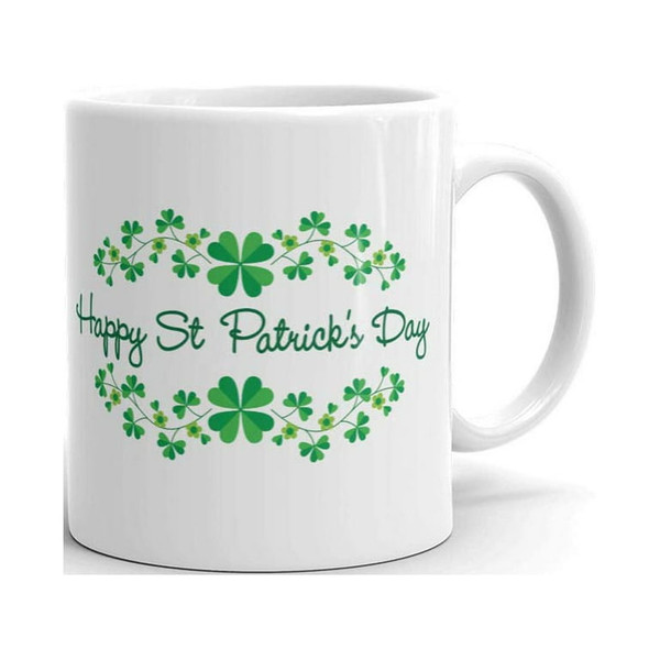 Happy-St-Patrick-s-Day-Coffee-Tea-Ceramic-Mug-Office-Work-Cup-Gift-11-oz_9e1af41b-5c2b-4d44-906c-cb9b9e5a24fc.34eb9d3a766f912554ef0d09ef128379.jpeg