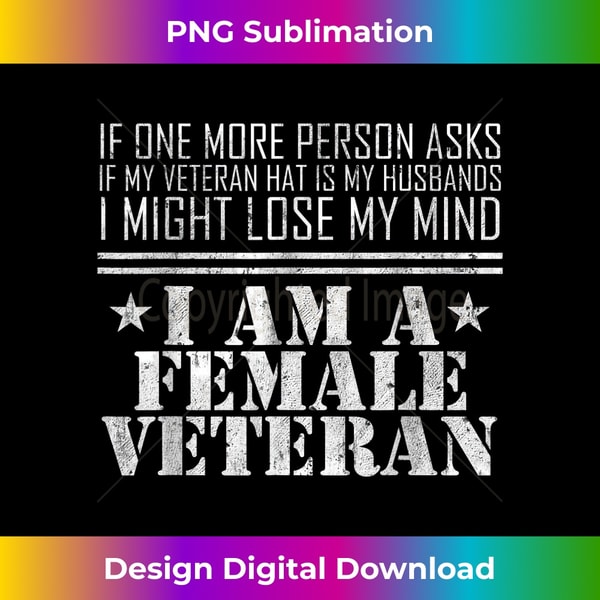 Female Veteran Husband Hat Veterans Day 0028.jpg