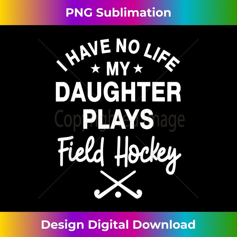 Field Hockey Daughter Player Coach Goalkeeper Parents' Day 0436.jpg