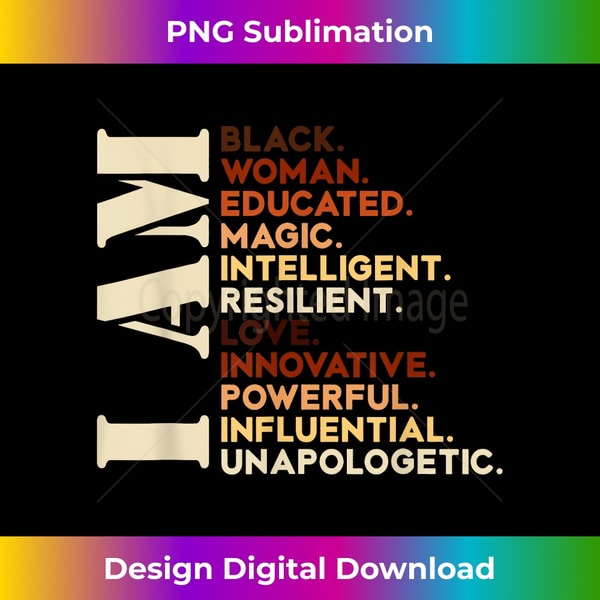 I Am Black History African American Black History Month 0891.jpg