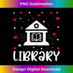 Red Heart Cupid Love Graphic Library Lover Valentine Day - Artisanal Sublimation PNG File - Challenge Creative Boundarie