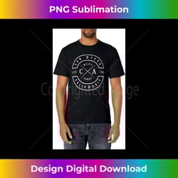 san diego california t shirt emblem souvenirs - artistic sublimation digital file