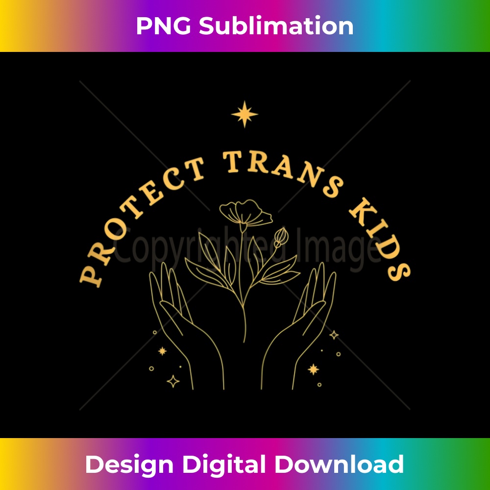 Protect Trans 1 - High-Quality PNG Sublimation Download