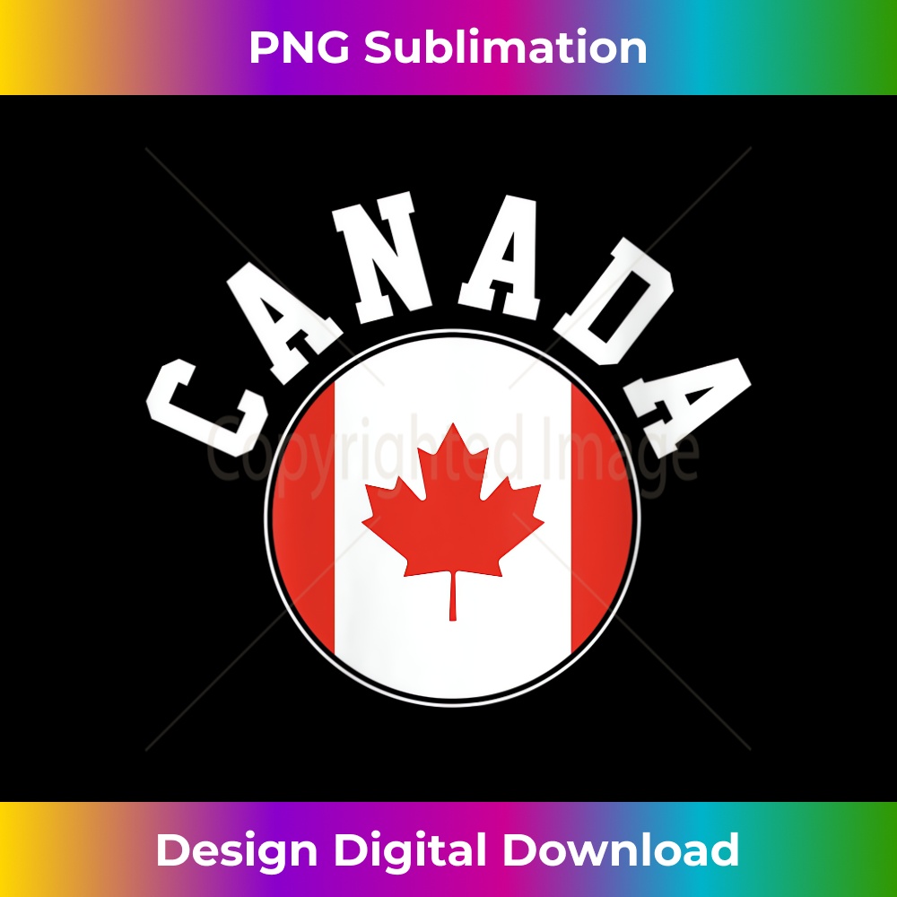 s Canada  1 - Decorative Sublimation PNG File