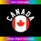 s Canada  1 - Decorative Sublimation PNG File