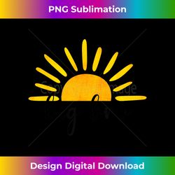 big bro of the birthday first trip around the sun birthday - vintage sublimation png download