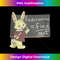 Fuck Around And Find Out Knife Bunny retro funny weird - PNG Transparent Sublimation File