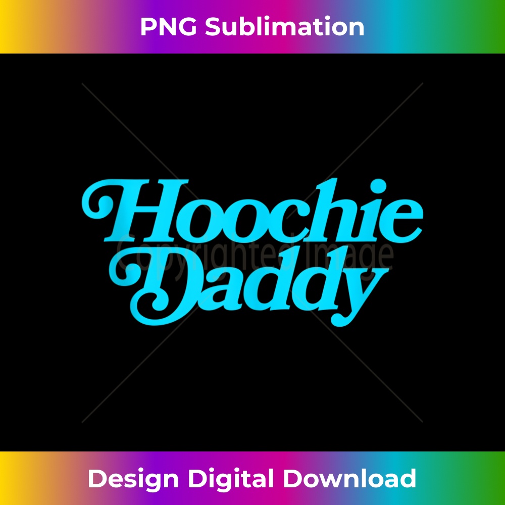 Hoochie Daddy , Hoochie daddy shorts , retro, dads - Premium PNG Sublimation File
