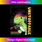 Now I Am Unstoppable Funny Rex Dinosaur Rex Cute Vintage 1 - PNG Transparent Digital Download File for Sublimation