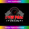 Race Car Racing Family Paw Paw Pit Crew Birthday Party  1 - PNG Transparent Sublimation Design