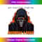 My Doctor Said I'm Morbidly A Beast - Grim Reaper Funny Meme 1 - Decorative Sublimation PNG File