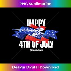 world of tanks july 4th m-v-y 1 - exclusive sublimation digital file