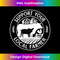 s Vintage Support Your Local Farmers Farming Farm 1 - Exclusive Sublimation Digital File