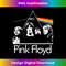 Pink Floyd Photo Prism Rock Band Music  1 - Trendy Sublimation Digital Download