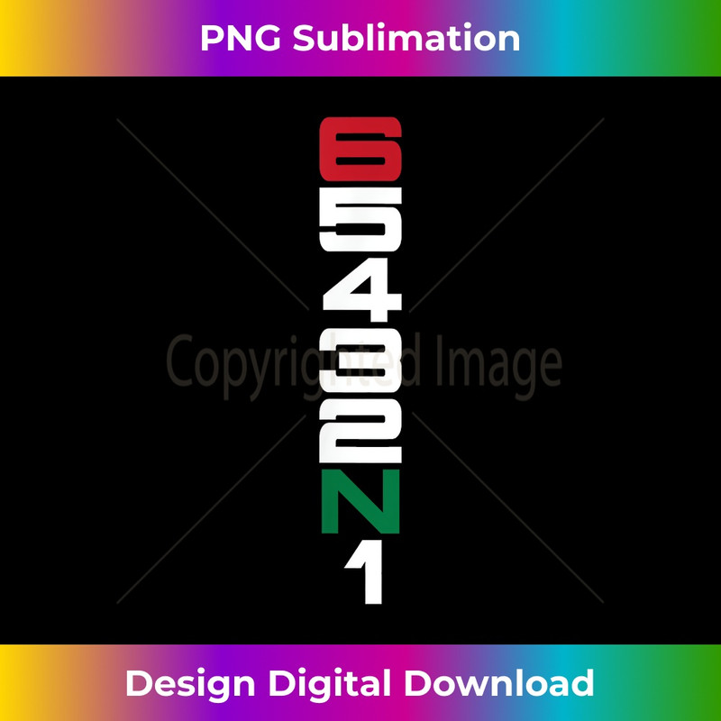 65432N1 Motorcycle Gear Biker - Digital Sublimation Download File