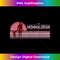 Funny Mommalorian Mother's Day s Momalorian - Decorative Sublimation PNG File