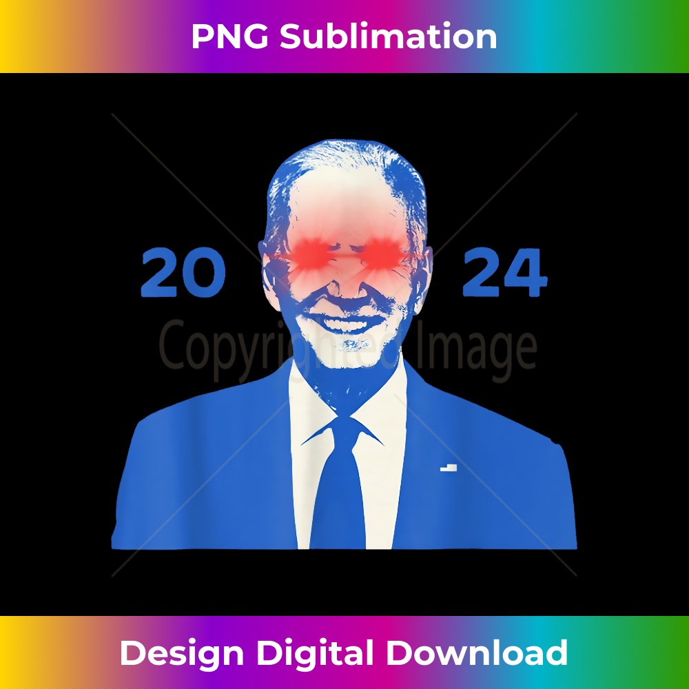 Dark Brandon 2024 , Dark brandon quote - Special Edition Sublimation PNG File