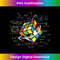 Cool Math Rubik Rubix Rubics Player Cube Math Lovers - PNG Transparent Sublimation File