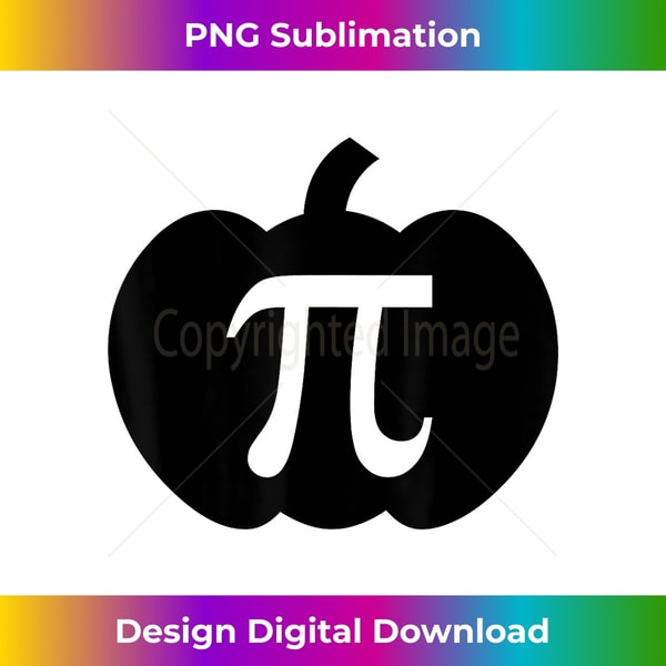 Pumpkin Pi Pie Math Teacher Halloween Funny Christmas 2877.jpg