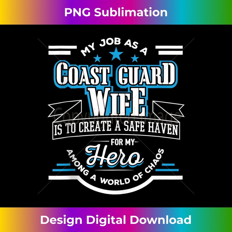 Coast Guard wife My Job As Coast Guard Wife 0018.jpg