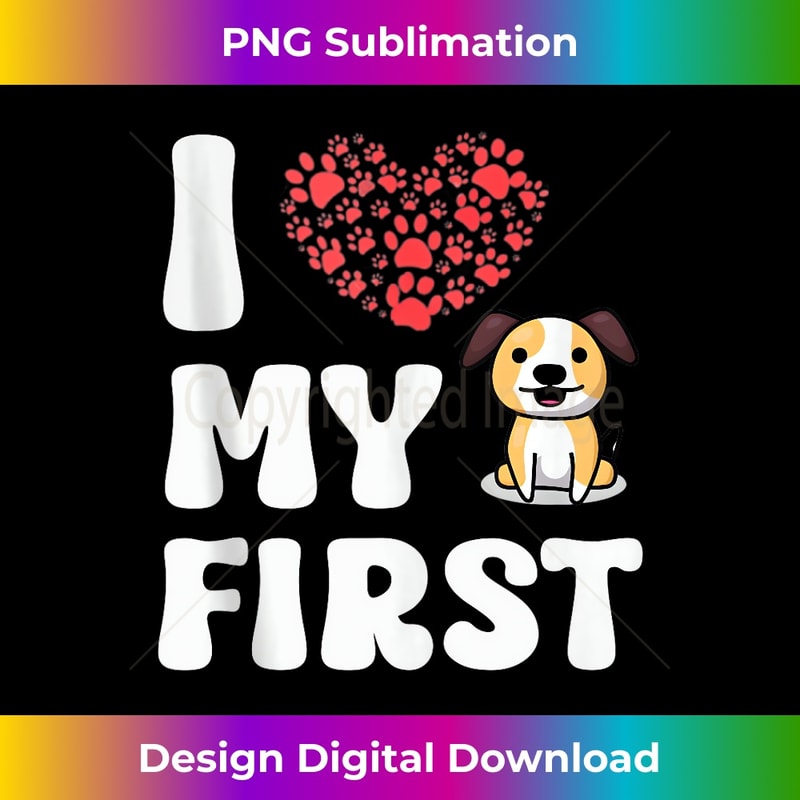 Funny Dogs Labrador Owners Cute Pit Doberman Breeds Puppies 1247.jpg