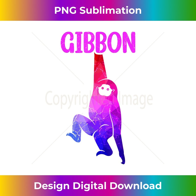 Gibbon Ape Monkey 5953.jpg