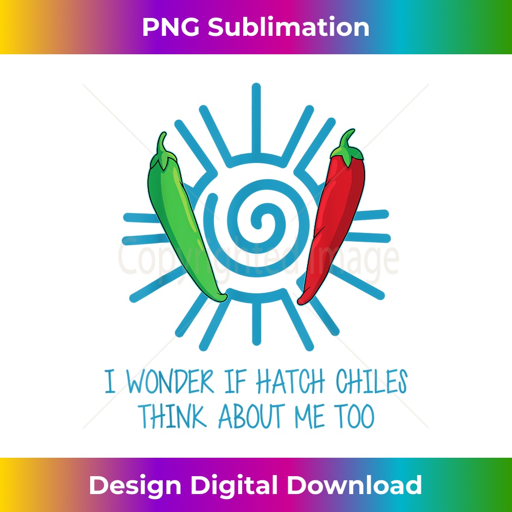 Funny New Mexico Peppers Hatch Chili - Vintage Sublimation PNG Download