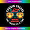 Cousin Cruise 2024 Making Memories One Cruise At A Time - Exclusive PNG Sublimation Download