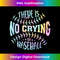 There Is No Crying In Baseball Tie Dye 1 - Premium Sublimation Digital Download